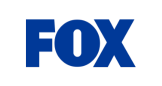 FOX Logo x R17 Ventures AG | Performance Marketing Agency